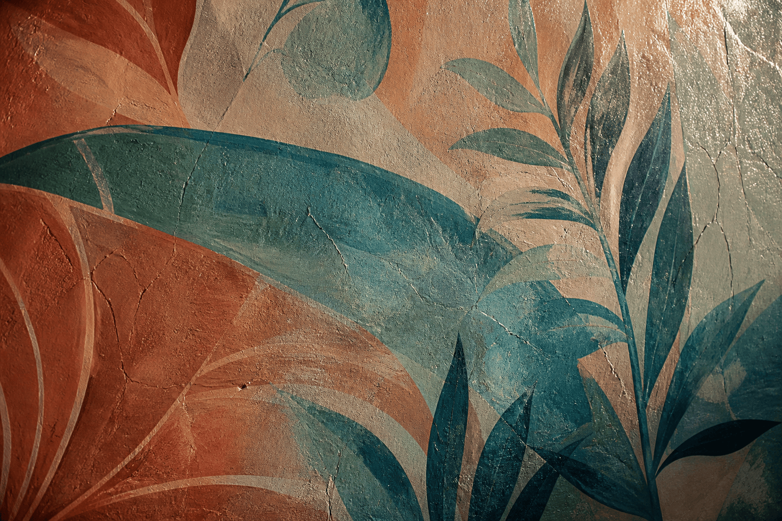 Détail du projet